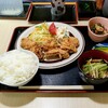 味の玄達 - 