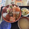和食 晃市