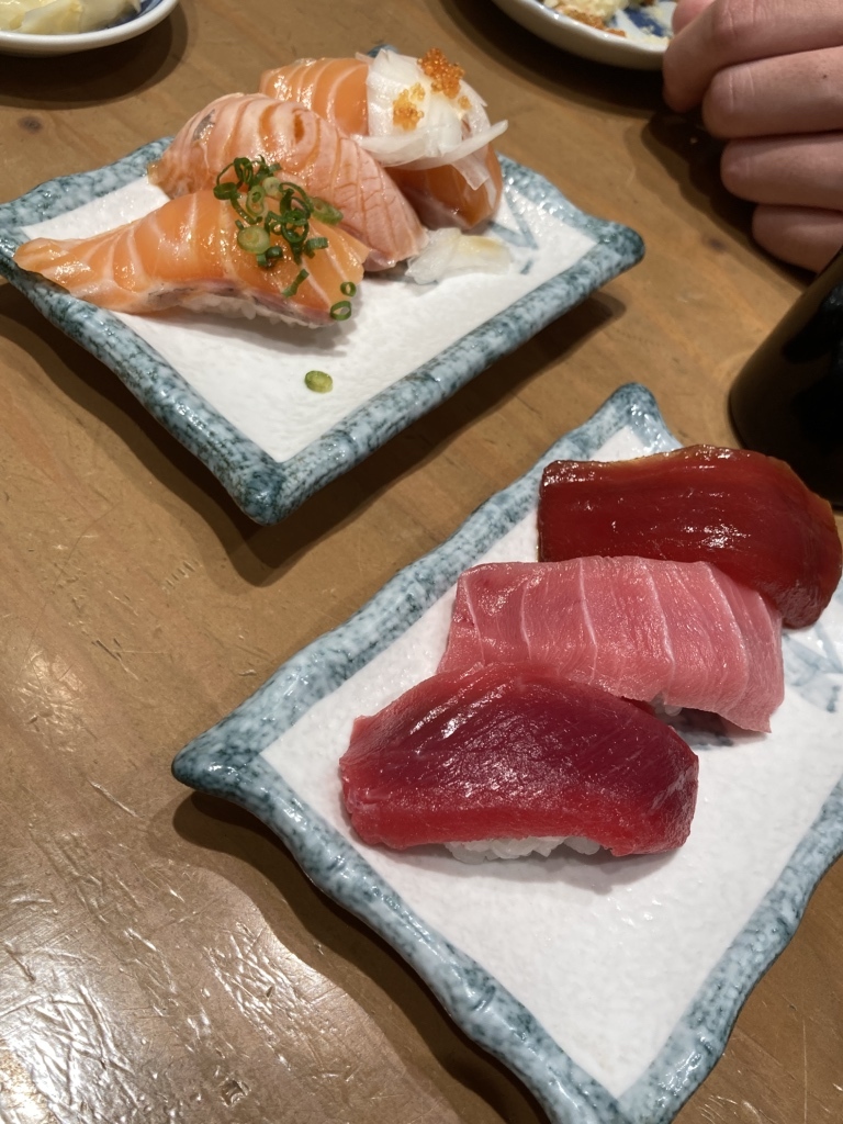 写真 10ページ目 : すし酒場 さしす なんばウォーク店 - 日本橋/居酒屋