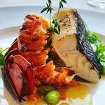 パリのワイン食堂 - 