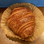 エシレ・メゾン デュ ブール - 