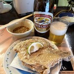 庶民の味方 ももたろう - 