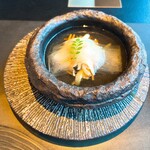 日本料理 華暦 - 