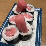 すし酒場 さしす なんばウォーク店 - 