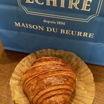 エシレ・メゾン デュ ブール - 