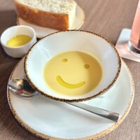 JAM17 DINING - 