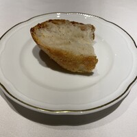 グリーチネ - 