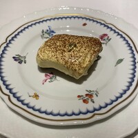 グリーチネ - 