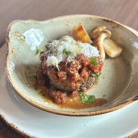 JAM17 DINING - 