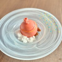 JAM17 DINING - 