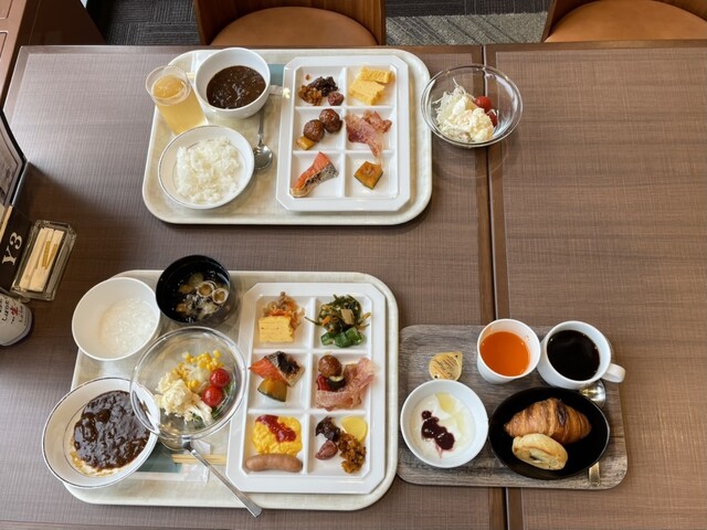 八幡平マウンテンホテル - 八幡平市その他（ホテル）の写真