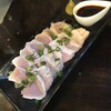 静岡の美味しいもの ガッツ - 間違いない