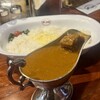 欧風カレー ボンディ 神保町本店