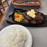 ミスターデンジャー - 