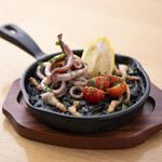 ディーン アンド デルーカ マーケットテーブル - メイン写真: