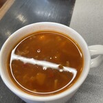 ミスターデンジャー - 