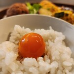 小料理屋 実 - 
