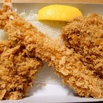 和幸 - 料理写真: