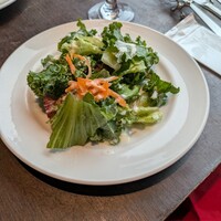 バル デ エスパーニャ ムイ 名古屋ミッドランド店 - 