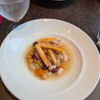 バル デ エスパーニャ ムイ 名古屋ミッドランド店 - 