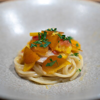 ARMONICO - 
