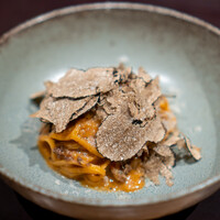 ARMONICO - 