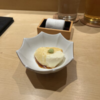 鮨結う紬 - 