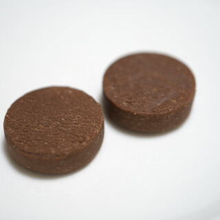 メゾン カカオ_0