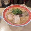 博多ラーメン にこいち