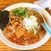 ラーメン 詠多