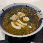 きりきり善兵衛 - 