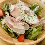 大衆酒場 むに - 