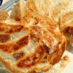 フードマーケットオータニ  - 料理写真: