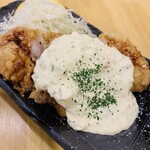 大衆酒場 むに - 