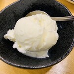 大衆酒場 むに - 