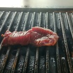 焼うお いし川 - 