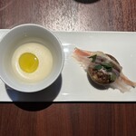 THE FUJIYA GOHONJIN - 