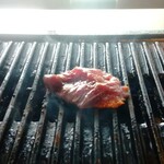 焼うお いし川 - 