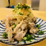 大衆酒場 むに - 