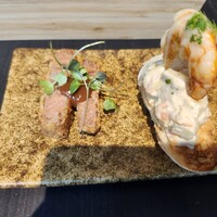 TOKi - 