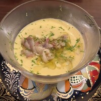 ヴェーナ - 