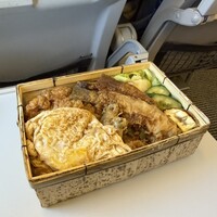 天ぷらあら木 - 