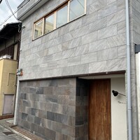ヴェーナ - 
