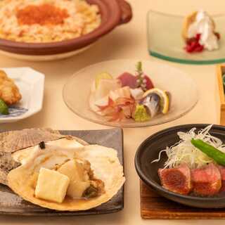 京都石塀小路豆ちゃ_2