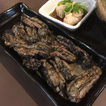 宮崎郷土料理 どぎゃん - 