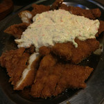 宮崎郷土料理 どぎゃん - 