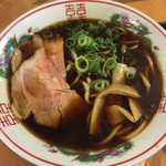 宮崎郷土料理 どぎゃん - 