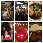 宮崎郷土料理 どぎゃん - 