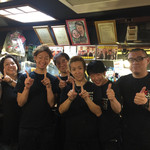 宮崎郷土料理 どぎゃん - 