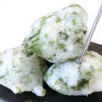 VIA Brianza - ピッコロメニュー 1700円 のゼッポリーネ(ナポリ風揚げパン)